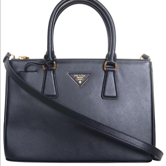 Prada Handbags - 🎉SOLD🎉